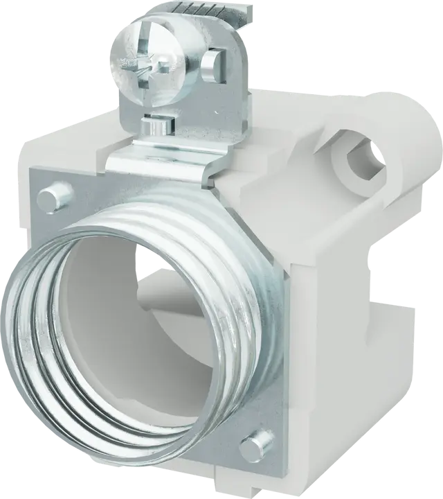 Image of Podstavek DII EZR GS