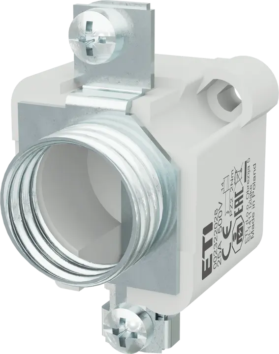 Image of EZV 25 GS