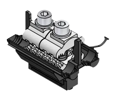 IZ BN 16-90mm2 PL