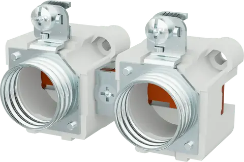 Image of SET EZR 25/GEG 25 2p