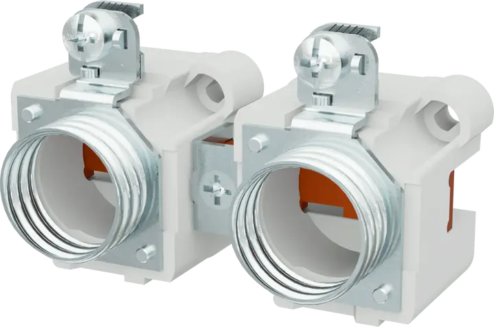 Image of SET EZR 25/GEG 25 2p