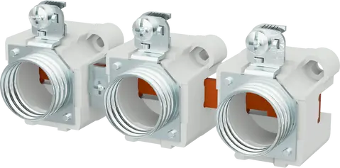 SET EZR 25/GEG 25 3p