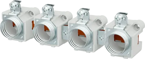 SET EZR 25/GEG 25 4p