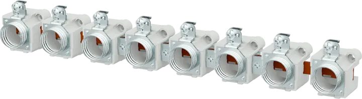 Image of SET EZR 25/GEG 25 8p