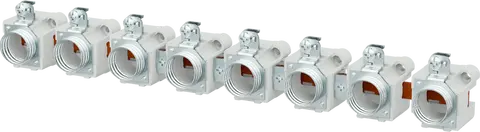 SET EZR 25/GEG 25 8p