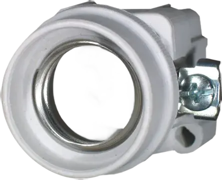 *DIII E33 63A EZ 1p