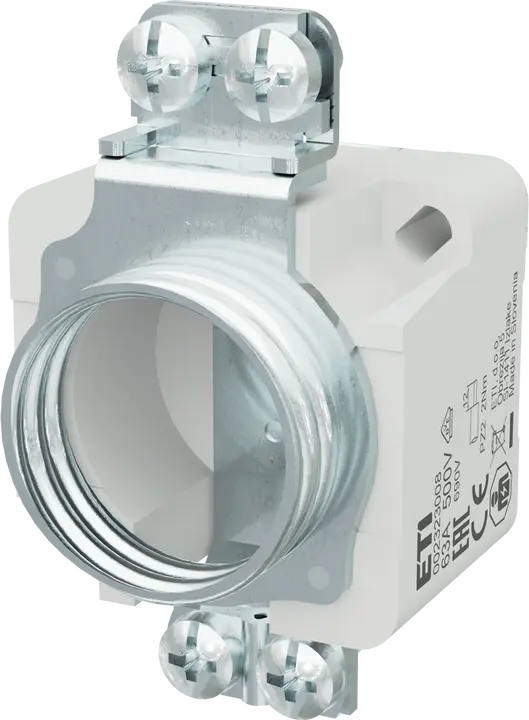 Image of DIII E33 63A EZN 1p