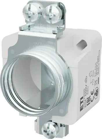 Image of DIII E33 63A EZV M6 1p