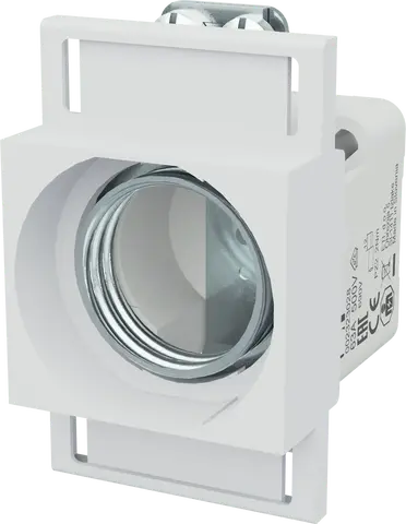 Image of DIII E33 63A EZN 1p+ZP