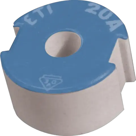 VDII  20A