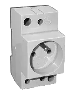 Image of t-2P+Z P