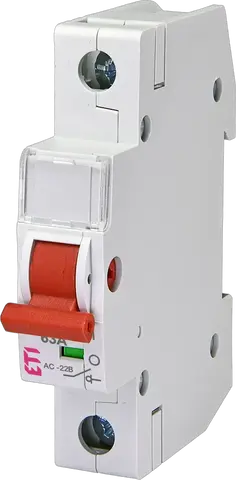 SV 163 1p 63A