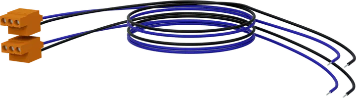 Image of ETITEC N CABLE