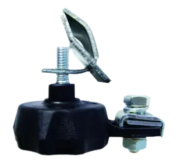 Image of *ETITEC A 660/10/A-O