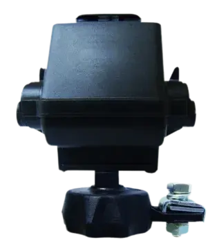 Image of *ETITEC A 660/10/C-O