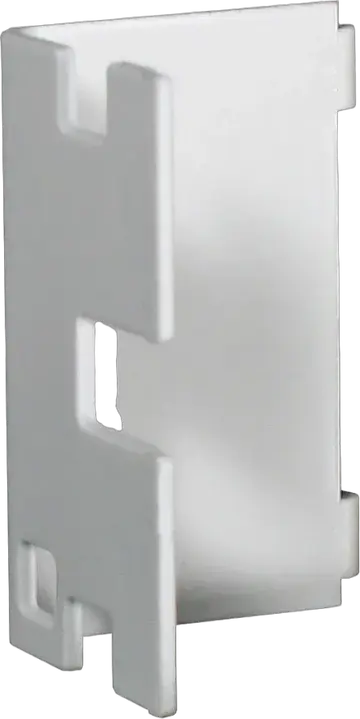 Image of P721