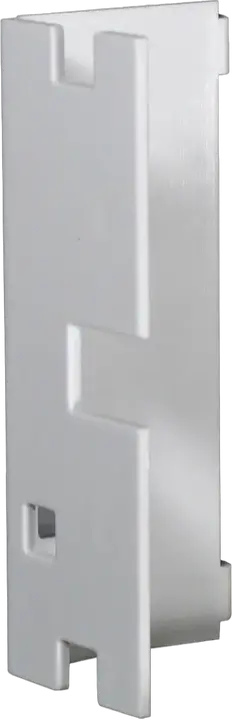 Image of P690