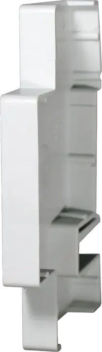Image of P730