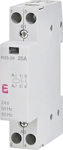Image of R 20-20 24V