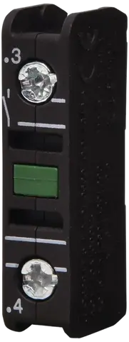 Image of CEB-BCFE 10