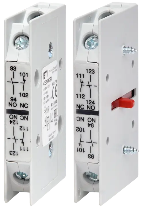 Image of CEB-BCS1 11