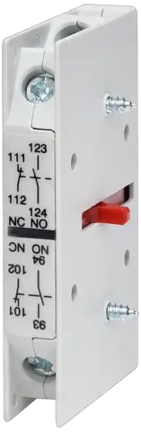 Image of CEB-BCS1 11