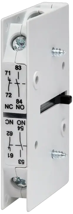 Image of CEB-BCS2 11