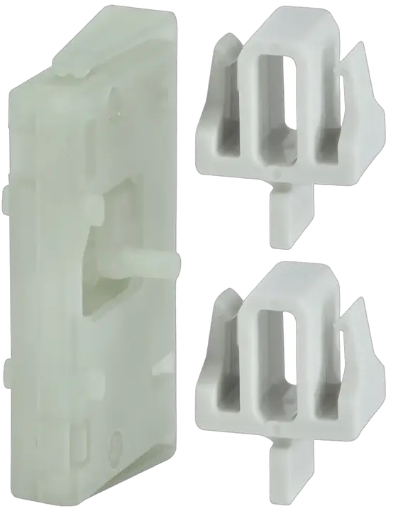 Image of CEB-MIL 10-40