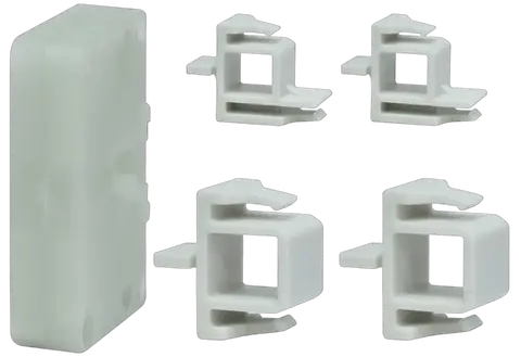 Image of CEB-MIL 50-74