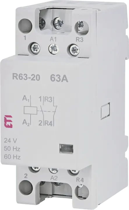 Image of R 63-11 230V