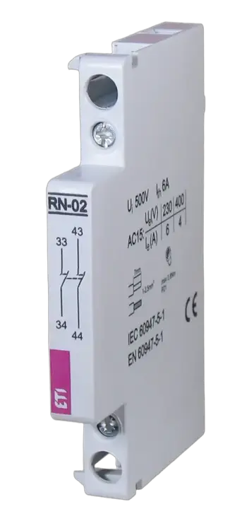 Image of RN-02