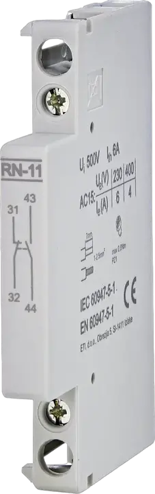 Image of RN-11