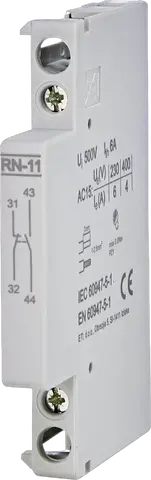 Image of RN-11