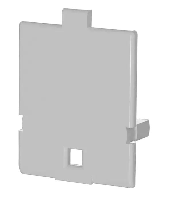 Image of SC20