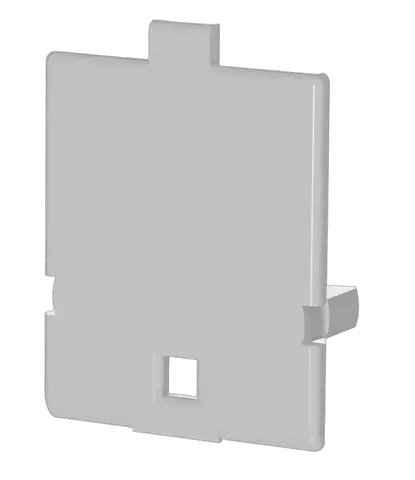 Image of SC20