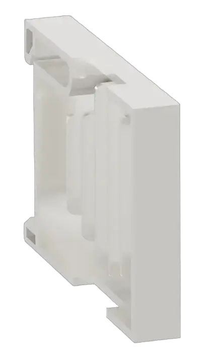 Image of IKV