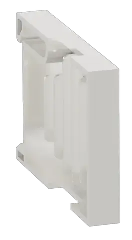 Image of IKV