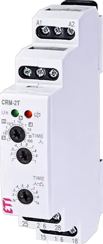 Image of CRM-2T UNI