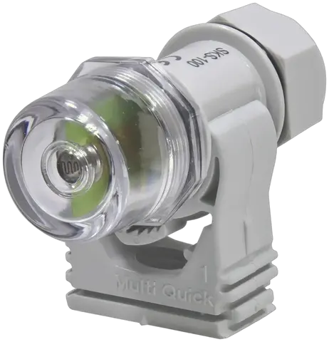 Image of SN SOU-1