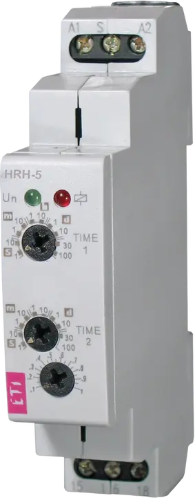 Image of HRF-10