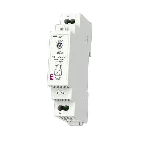 Image of PS-15-12