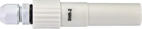 Image of SHR-2