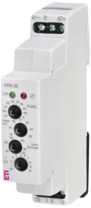 Image of HRN-36