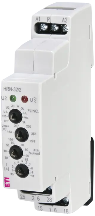 Image of HRN-32/2