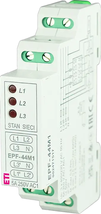 Image of EPF-44M1