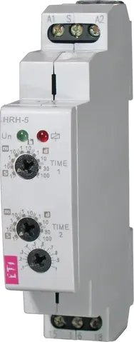 *HRH-4 230V