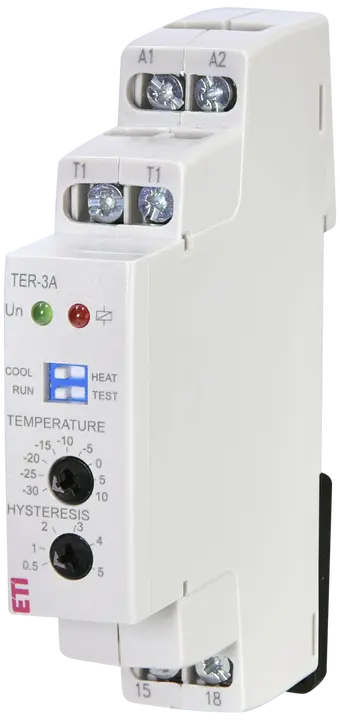 Image of TER-3A