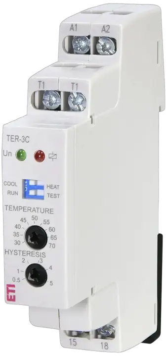 Image of TER-3C