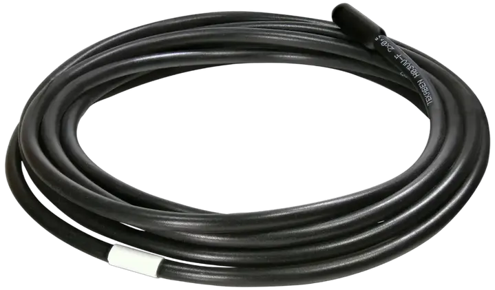 Image of TC-3