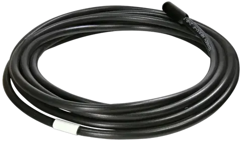 TC-3